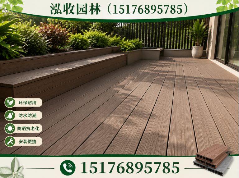 普洱凉亭展示图